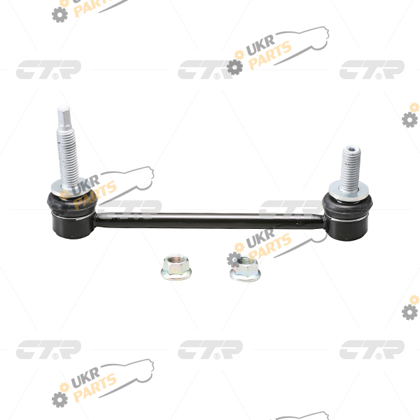 Стойка стабилизатора CTR CLG-17