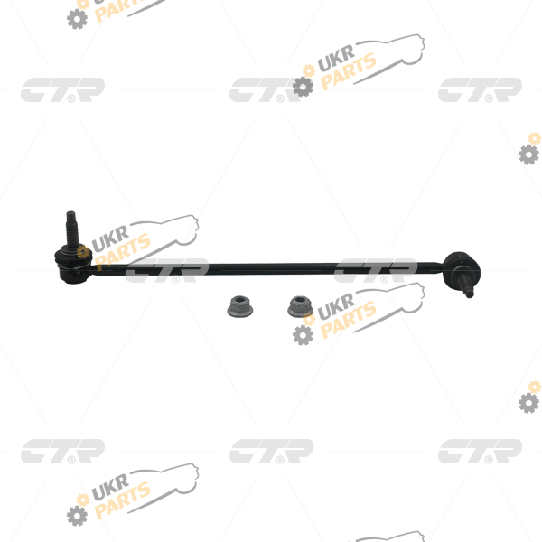 Стойка стабилизатора CTR CLG-20
