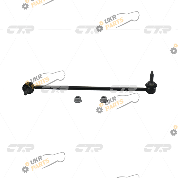 Стойка стабилизатора CTR CLG-21
