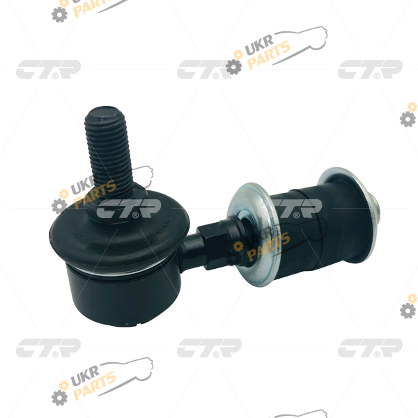 Стойка стабилизатора CTR CLHO-1