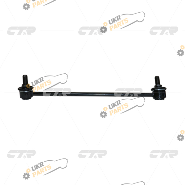  CTR CLHO-80R
