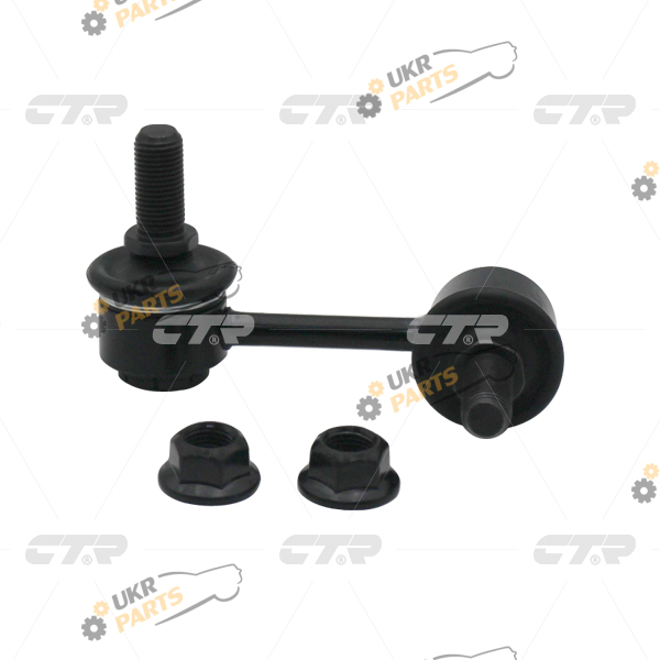Стойка стабилизатора CTR CLKD-13L