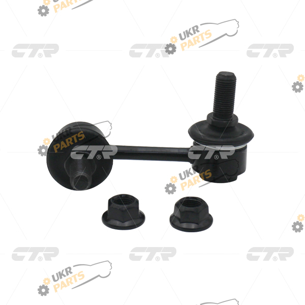 Стойка стабилизатора CTR CLKD-13R