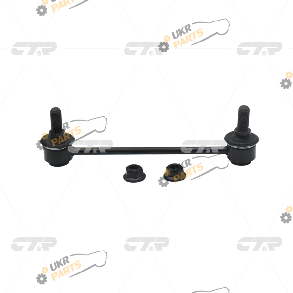Стойка стабилизатора CTR CLKD-14