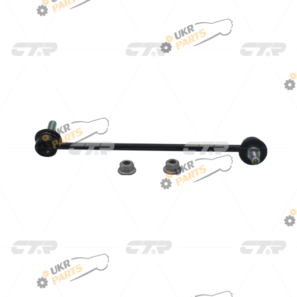 Стойка стабилизатора CTR CLKD-15R