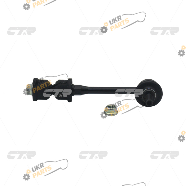 Стойка стабилизатора CTR CLKD-16