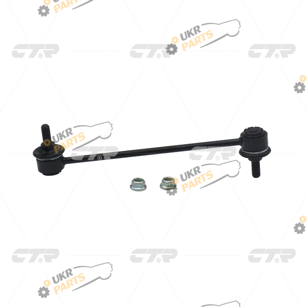 Стойка стабилизатора CTR CLKD-17