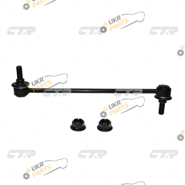 Стойка стабилизатора CTR CLKD-18
