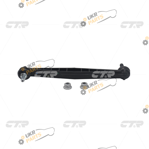 Стойка стабилизатора CTR CLKD-19
