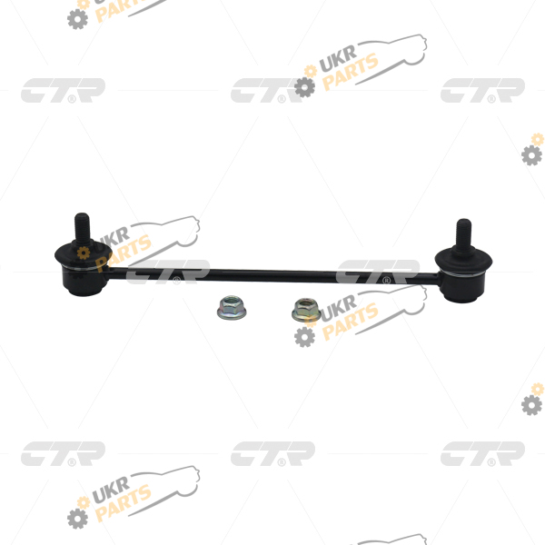 Стойка стабилизатора CTR CLKD-1