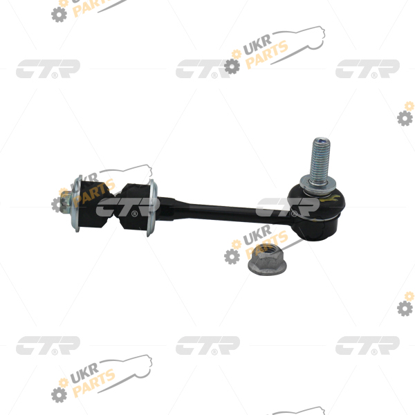 Стойка стабилизатора CTR CLKD-20