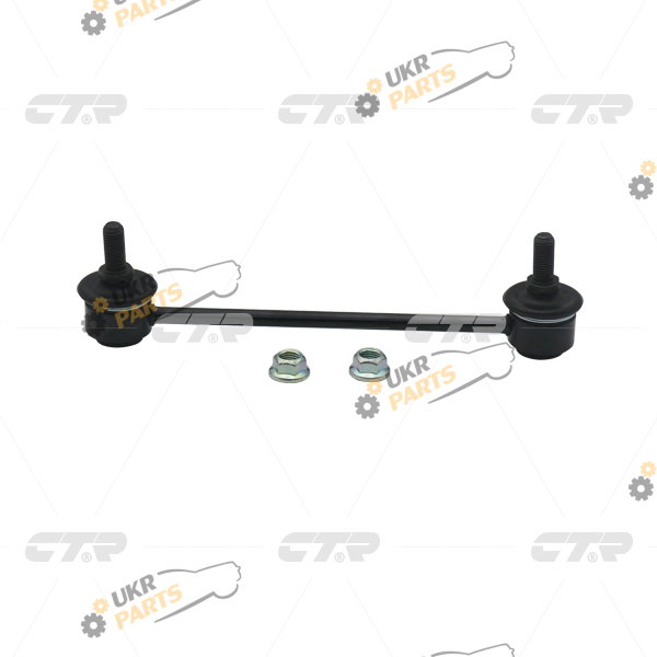 Стойка стабилизатора CTR CLKD-21