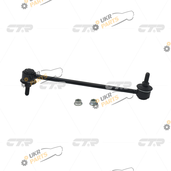Стойка стабилизатора CTR CLKD-22