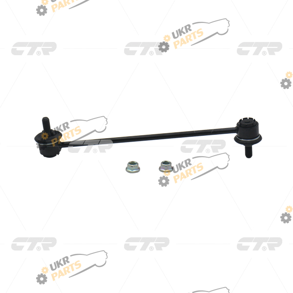 Стойка стабилизатора CTR CLKD-2