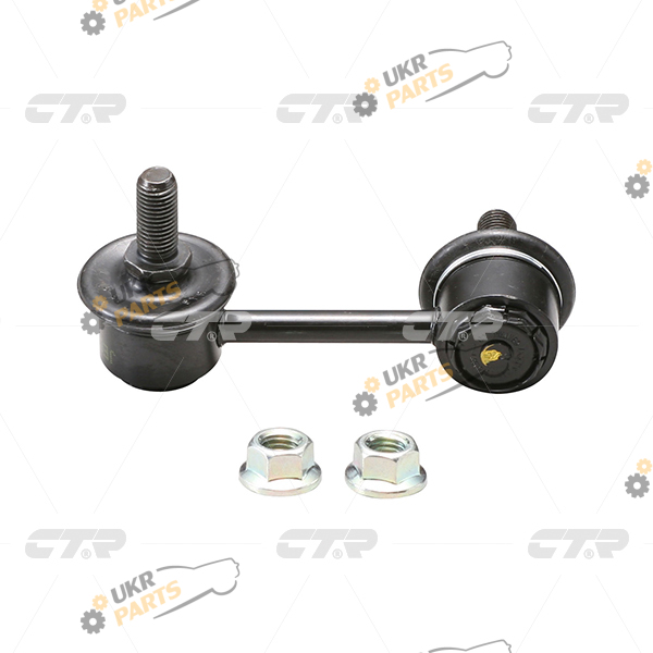 Стойка стабилизатора CTR CLKD-3