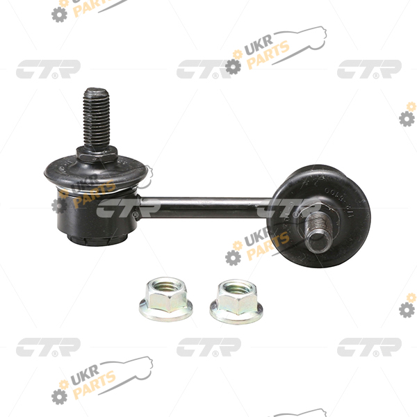 Стойка стабилизатора CTR CLKD-4