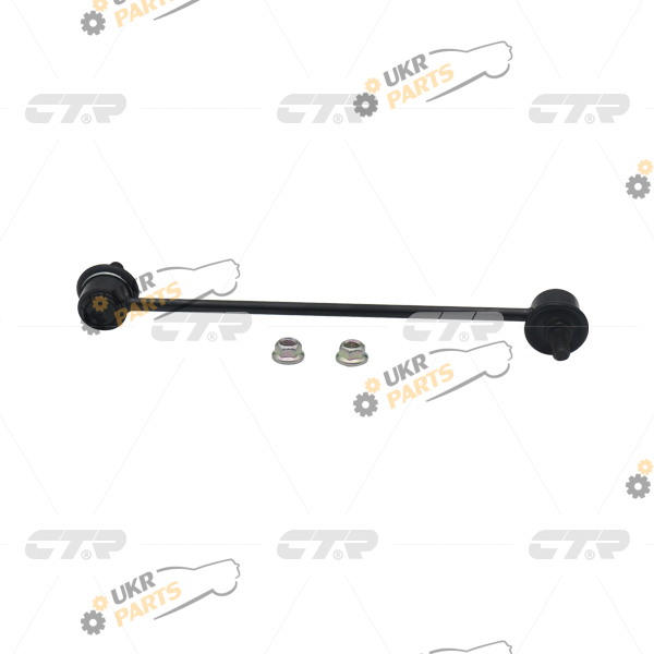 Стойка стабилизатора CTR CLKD-5