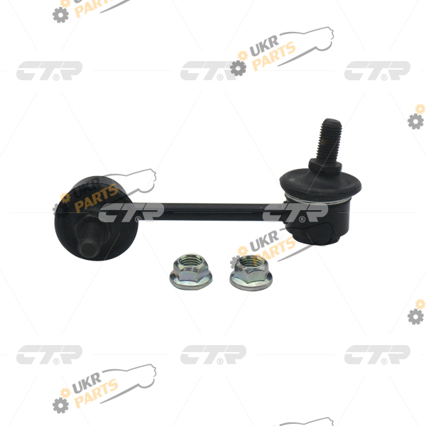 Стойка стабилизатора CTR CLKD-6