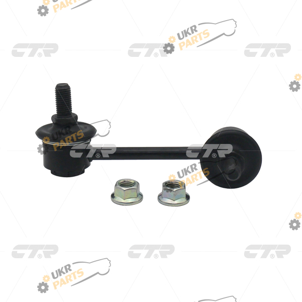 Стойка стабилизатора CTR CLKD-7