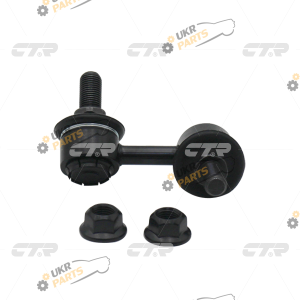 Стойка стабилизатора CTR CLKH-10