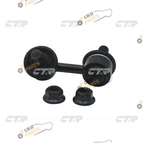 Стойка стабилизатора CTR CLKH-12