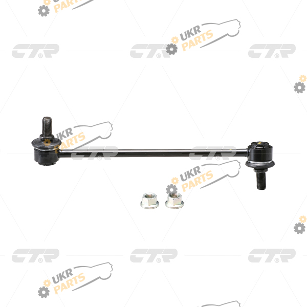 Стойка стабилизатора CTR CLKH-15L