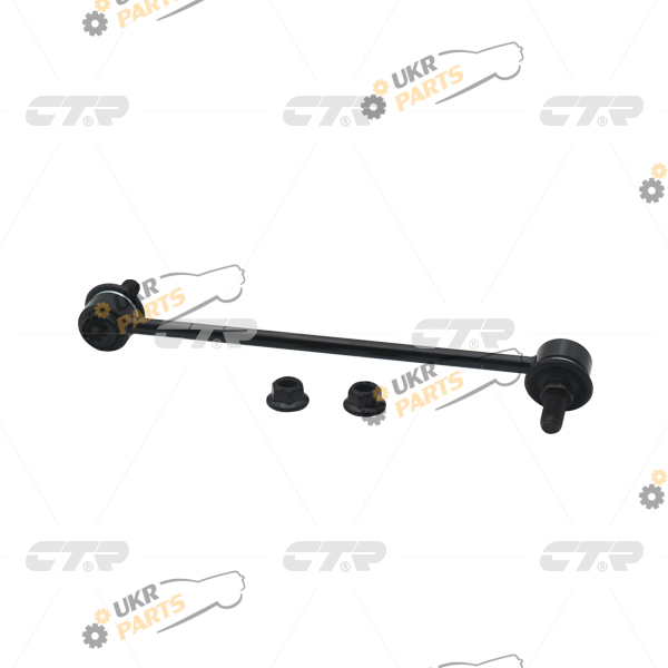 Стойка стабилизатора CTR CLKH-15R