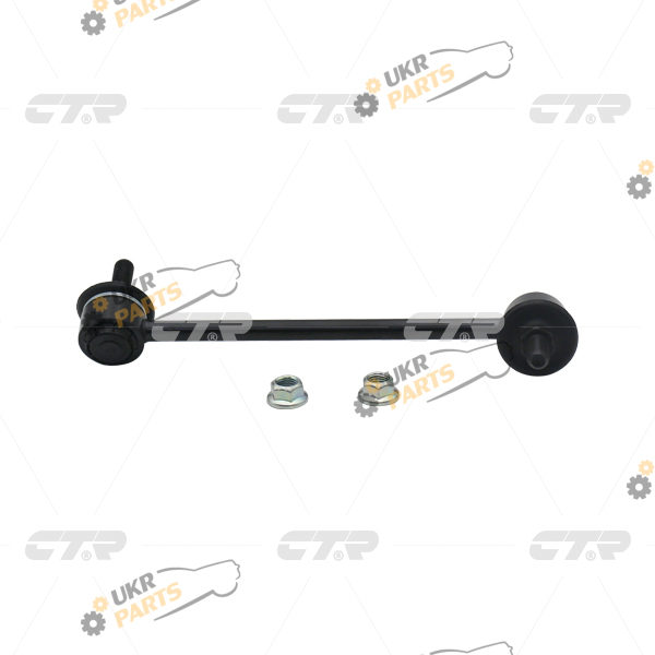  CTR CLKH-20L