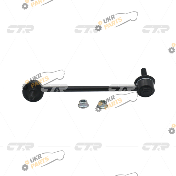  CTR CLKH-20R