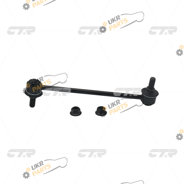  CTR CLKH-23