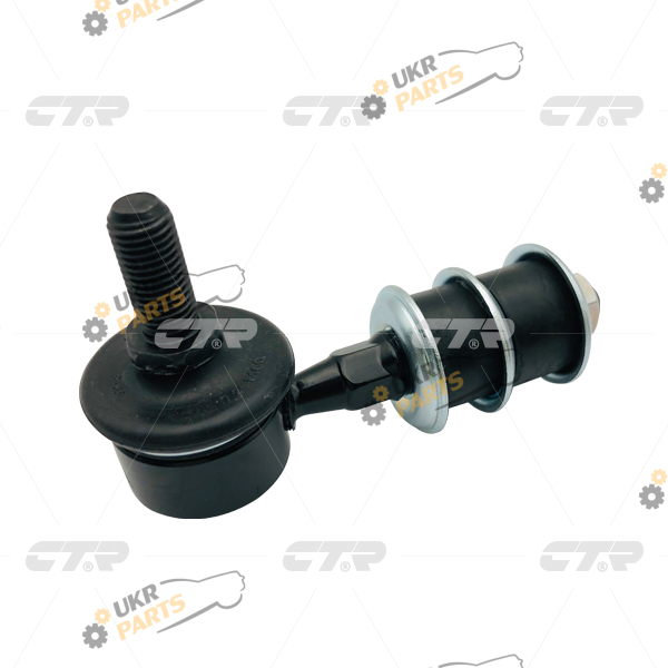 Стойка стабилизатора CTR CLKH-2