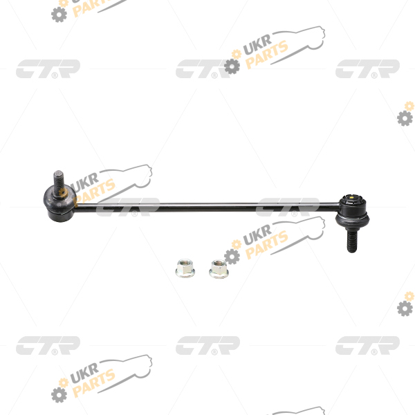  CTR CLKH-32L