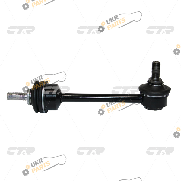 Стойка стабилизатора CTR CLKH-37