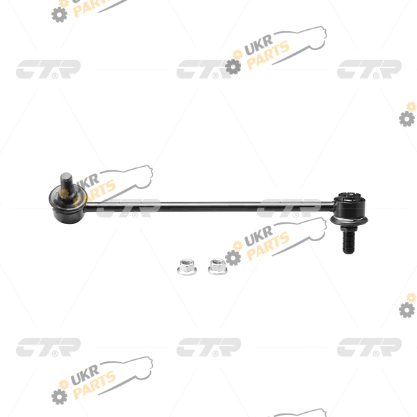 Стойка стабилизатора CTR CLKH-38R