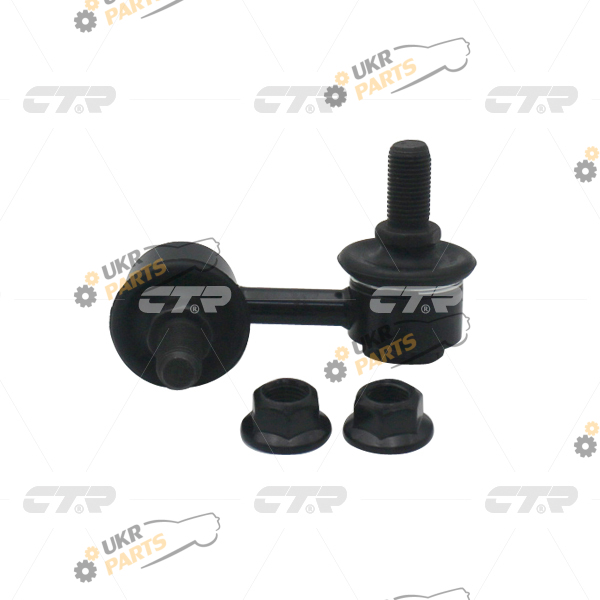 Стойка стабилизатора CTR CLKH-41L