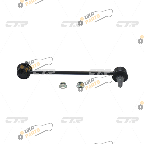 Стойка стабилизатора CTR CLKH-42R