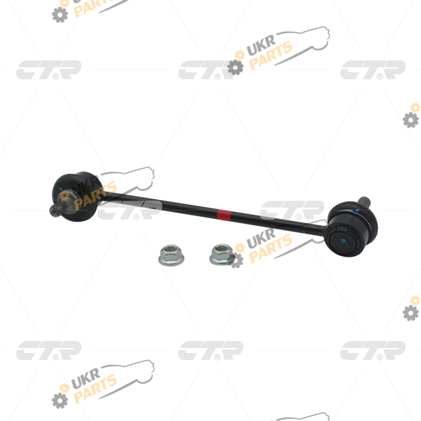 Стойка стабилизатора CTR CLKH-43L