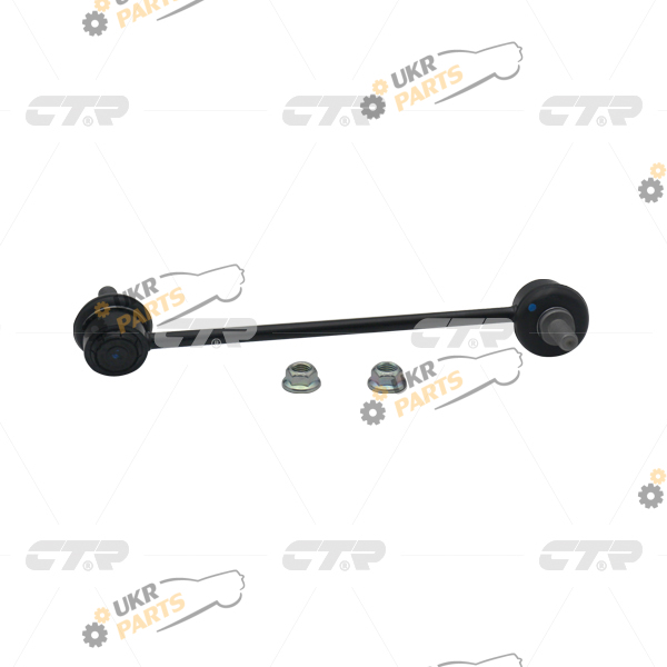 Стойка стабилизатора CTR CLKH-43R