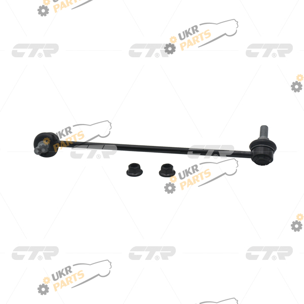  CTR CLKH-44L