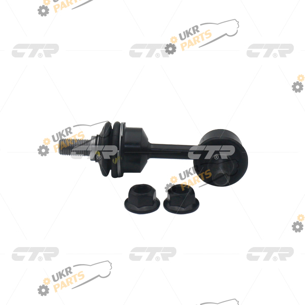 Стойка стабилизатора CTR CLKH-45L