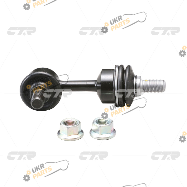  CTR CLKH-45R