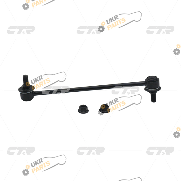  CTR CLKH-46