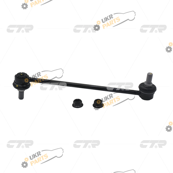  CTR CLKH-51