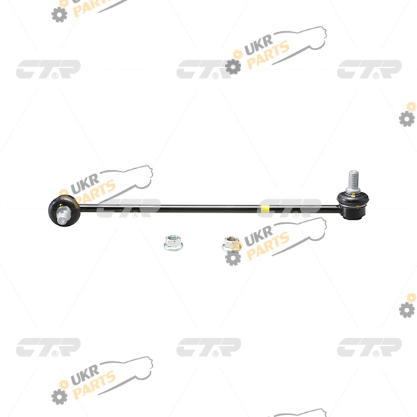 Стойка стабилизатора CTR CLKH-52L