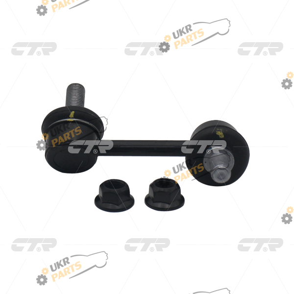 Стойка стабилизатора CTR CLKH-55R