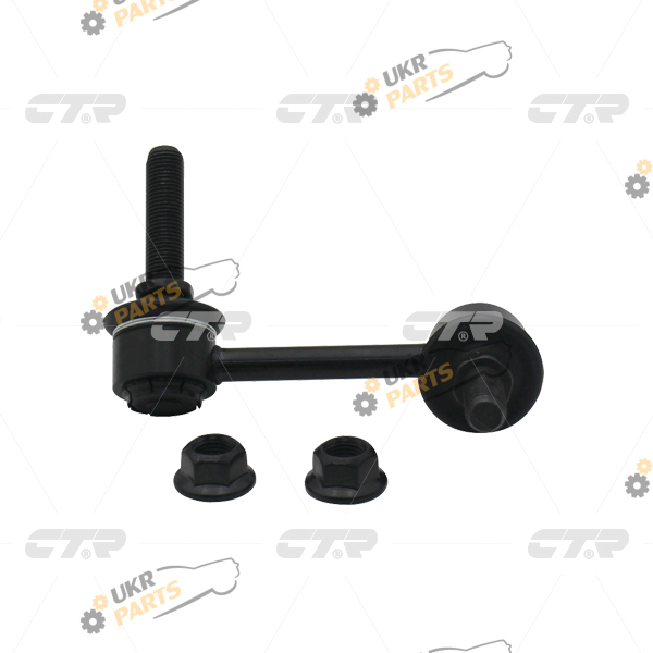  CTR CLKH-57L