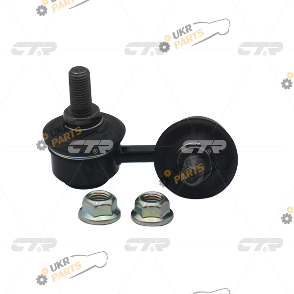 Стойка стабилизатора CTR CLKH-7R