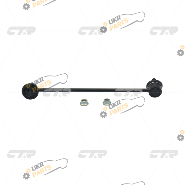 Стойка стабилизатора CTR CLKK-10