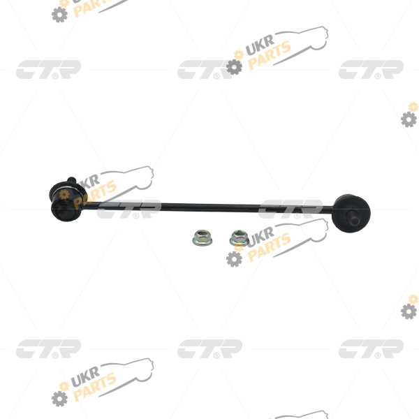 Стойка стабилизатора CTR CLKK-11