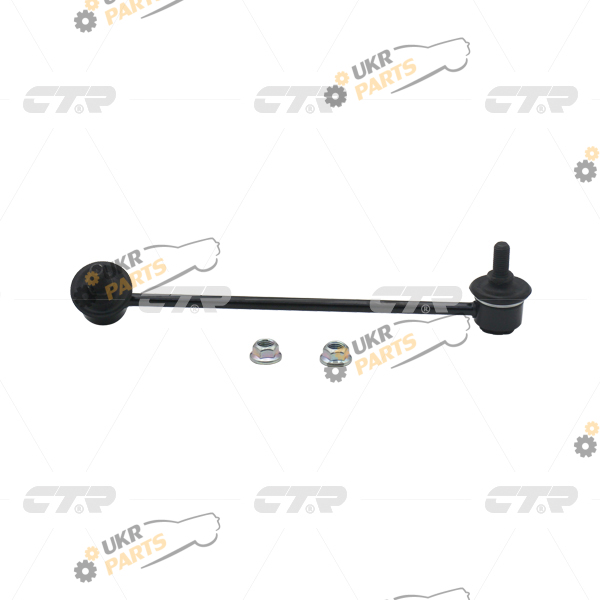 Стойка стабилизатора CTR CLKK-14L